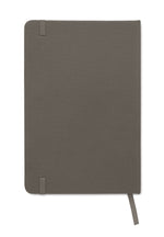 A5 RPET Notebook – NOTE RPET - image 33