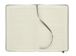 A5 RPET Notebook – NOTE RPET - image 34