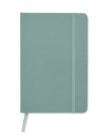 A5 RPET Notebook – NOTE RPET - image 38
