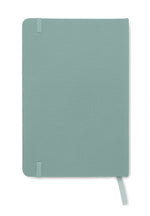 A5 RPET Notebook – NOTE RPET - image 39