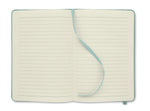 A5 RPET Notebook – NOTE RPET - image 40