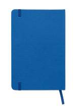A5 RPET Notebook – NOTE RPET - image 43