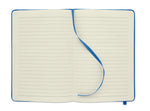 A5 RPET Notebook – NOTE RPET - image 44