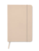 A5 RPET Notebook – NOTE RPET - image 46