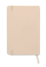 A5 RPET Notebook – NOTE RPET - image 47