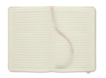 A5 RPET Notebook – NOTE RPET - image 48