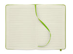 A5 RPET Notebook – NOTE RPET - image 52