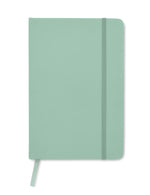 A5 RPET Notebook – NOTE RPET - image 54