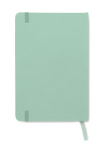 A5 RPET Notebook – NOTE RPET - image 55