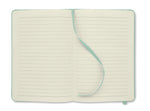 A5 RPET Notebook – NOTE RPET - image 56