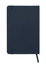 A5 RPET Notebook – NOTE RPET - image 59