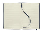 A5 RPET Notebook – NOTE RPET - image 60