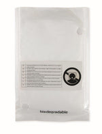 Biodegradable poncho – SPRINKLE PLA - image 2