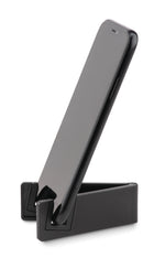 STANDOL+ with custom printing - image 2