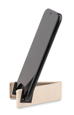 STANDOL+ with custom printing - image 6