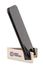 STANDOL+ with custom printing - image 5