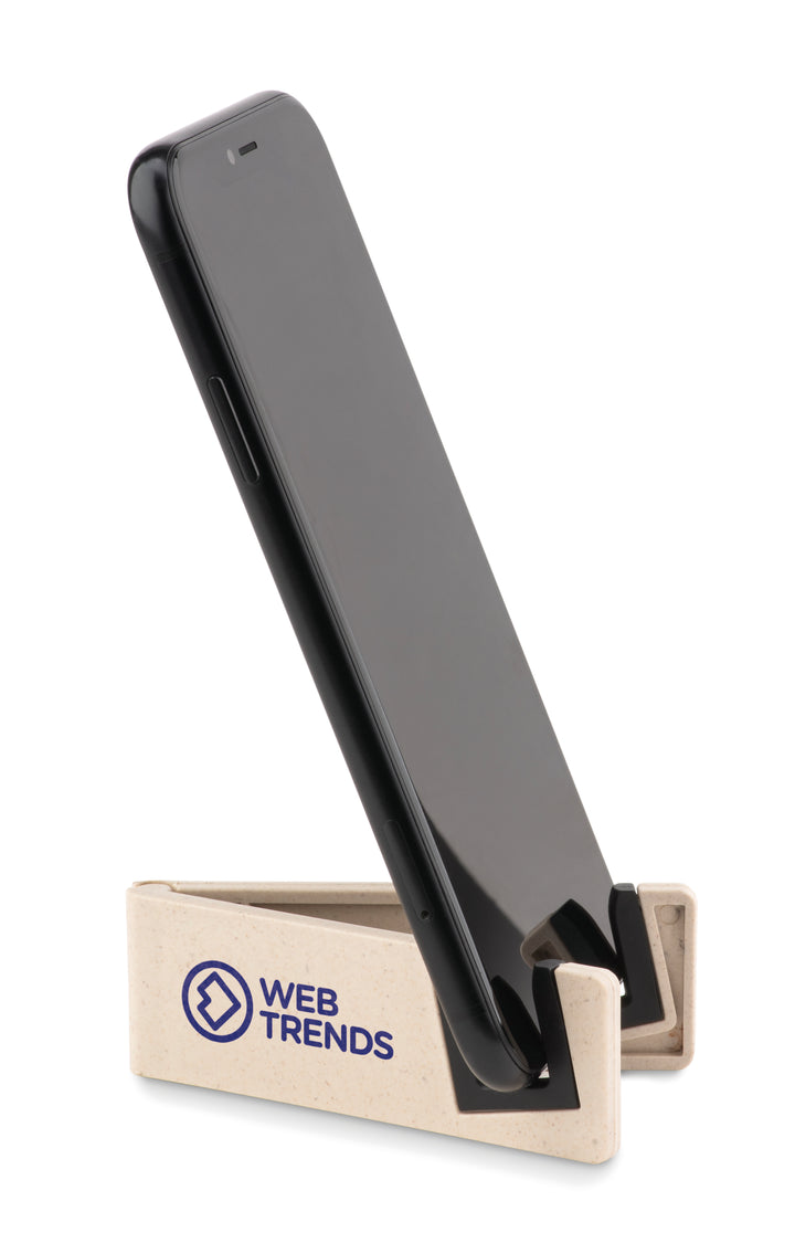 STANDOL+ with custom printing - image 5