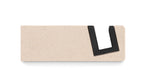 STANDOL+ with custom printing - image 7