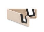 STANDOL+ with custom printing - image 4