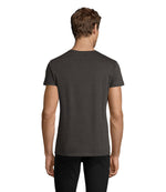 REGENT FIT with custom printing - image 2