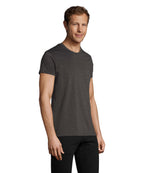 REGENT FIT with custom printing - image 3