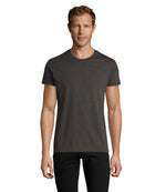 REGENT FIT with custom printing - image 4