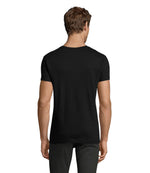 REGENT FIT with custom printing - image 6