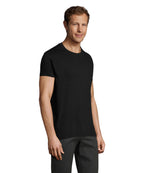 REGENT FIT with custom printing - image 7