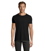 REGENT FIT with custom printing - image 5