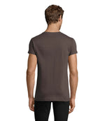 REGENT FIT with custom printing - image 9