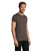 REGENT FIT with custom printing - image 10