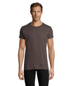 REGENT FIT with custom printing - image 8