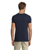 REGENT FIT with custom printing - image 12