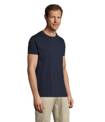 REGENT FIT with custom printing - image 13