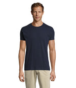 REGENT FIT with custom printing - image 11
