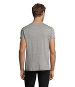 REGENT FIT with custom printing - image 15