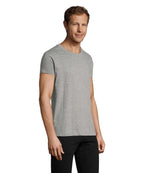 REGENT FIT with custom printing - image 16