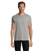 REGENT FIT with custom printing - image 14