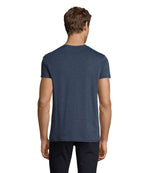 REGENT FIT with custom printing - image 18