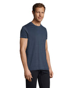 REGENT FIT with custom printing - image 19