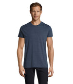 REGENT FIT with custom printing - image 17