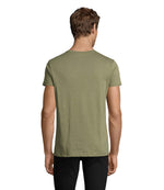 REGENT FIT with custom printing - image 21