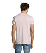 REGENT FIT with custom printing - image 24