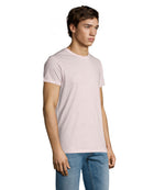 REGENT FIT with custom printing - image 25