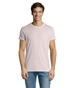 REGENT FIT with custom printing - image 23