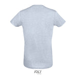 REGENT FIT with custom printing - image 27