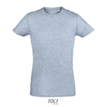REGENT FIT with custom printing - image 26