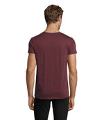 REGENT FIT with custom printing - image 30
