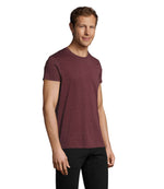 REGENT FIT with custom printing - image 31