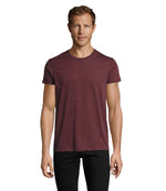 REGENT FIT with custom printing - image 29